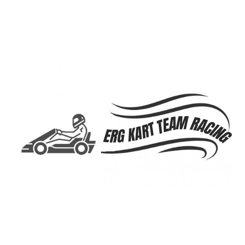 ERG Kart Team