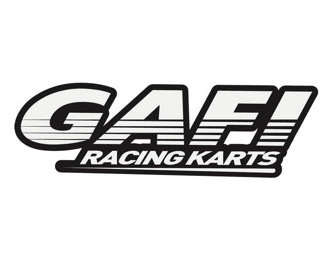 GAFI