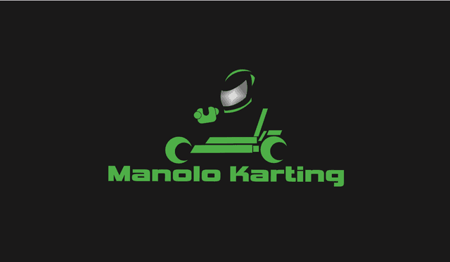 Manolop Karting