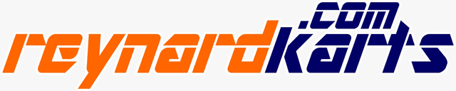 Reynard Karts