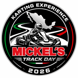 Mickel’s Track Day Track Day Tlaxcala 2026